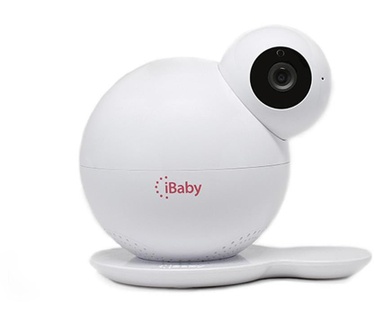 iBaby iBaby Monitor Advanced