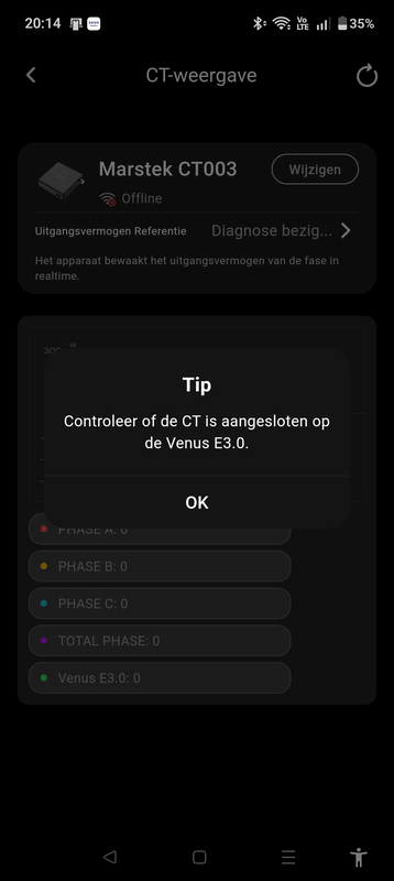 Afbeeldingslocatie: https://tweakers.net/i/QtiMRK1csYhFWocZc_GGPGbTePo=/x800/filters:strip_exif()/f/image/JitpEnXnoM2KNXKFi1g11SLz.png?f=fotoalbum_large