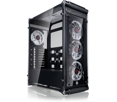 Raijintek COEUS EVO TC