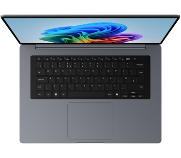 Samsung Galaxy Book6