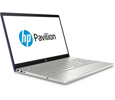 HP Pavilion 15-cw0500nd