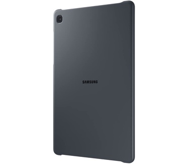 Samsung Galaxy Tab Galaxy Tab S5e Slim Cover Zwart
