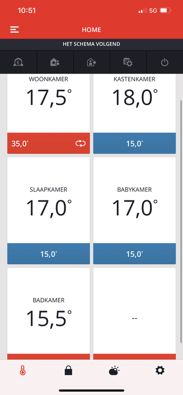 Afbeeldingslocatie: https://tweakers.net/i/QtnMqmvN9VeGbPwjRXFrl7up22c=/x800/filters:strip_exif()/f/image/OyIQJjqc8d5CGR8T084nvqYC.png?f=fotoalbum_large