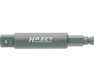 Hazet 8808S-1