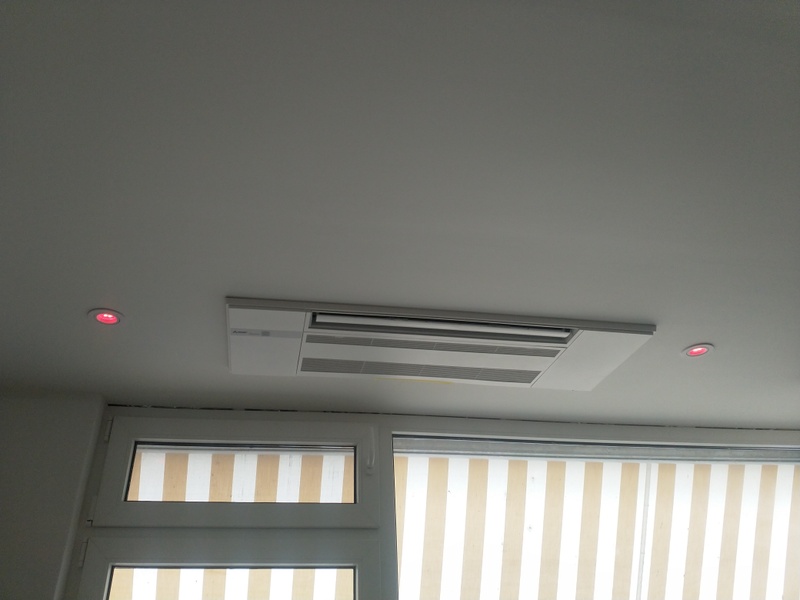 Afbeeldingslocatie: https://tweakers.net/i/Qtohc1am74-WFgRuSv0rcvu86ow=/800x/filters:strip_icc():strip_exif()/f/image/Gq4uvfBx0pb7IHbdmwUOW4e0.jpg?f=fotoalbum_large