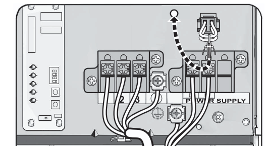 Afbeeldingslocatie: https://tweakers.net/i/QtqDYIkErx07QIIK04da-mG-ECo=/fit-in/4000x4000/filters:no_upscale():strip_exif()/f/image/vM0tByRkEsbbzWKVq8ibzo3Q.png?f=user_large
