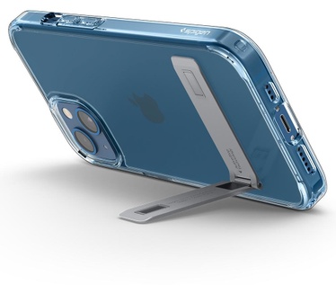 Spigen Ultra Hybrid S