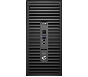HP 705 G1