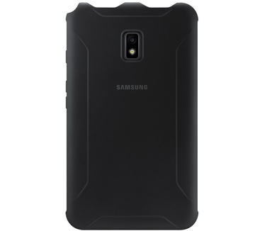 Samsung Galaxy Tab Active 2 Wi-Fi Zwart