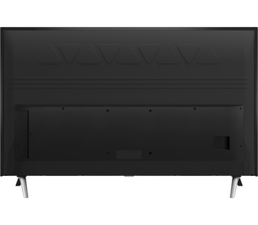 TCL 32DD420
