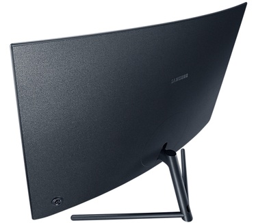 Samsung U32R594CWR