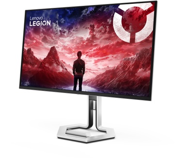 Lenovo Legion Pro 27Q-10
