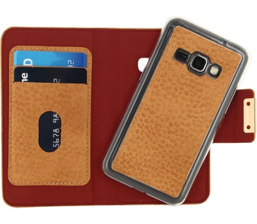 Mobilize MOB-22605