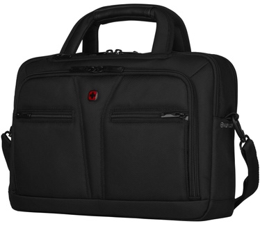 Wenger BC Pro