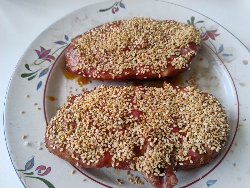 Afbeeldingslocatie: https://tweakers.net/i/QtvCX4u-qUw6dVvCYk9XeIF01dw=/fit-in/4920x3264/filters:max_bytes(3145728):no_upscale():strip_icc():strip_exif()/f/image/m7R3VhVRX4Yo7Q2AFGAwy9Wm.jpg?f=user_large