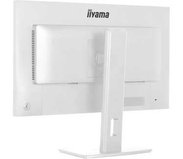 Iiyama XB2797HSU-W1