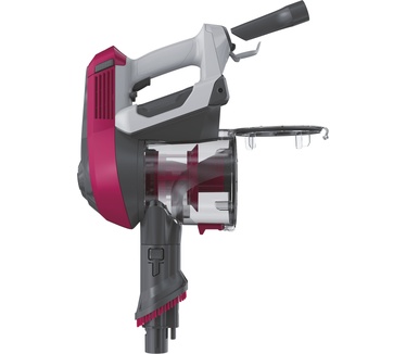 Hoover HF110P 011
