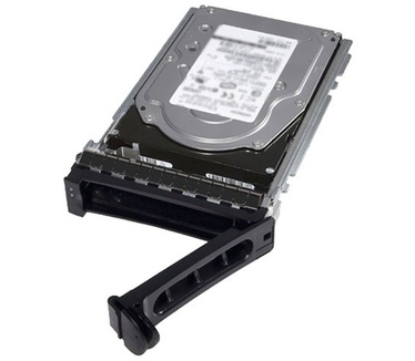 Dell 400-AUUQ, 2TB