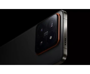 Xiaomi 14 Pro
