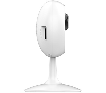 EZVIZ C1C