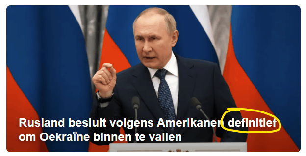 Afbeeldingslocatie: https://tweakers.net/i/Qtyrt5P6Wf5UE48MmgB-oIyzg2s=/full-fit-in/4000x4000/filters:no_upscale():fill(white):strip_exif()/f/image/RlP9pdZBzzc1OatarGYFYSRM.png?f=user_large