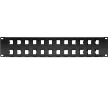 Tripp-Lite N062-024-KJ