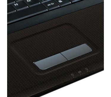 Asus K70IJ-TY146V