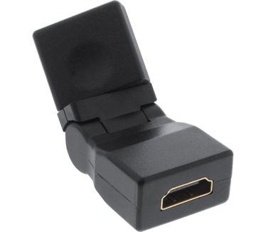 InLine HDMI/HDMI F/F