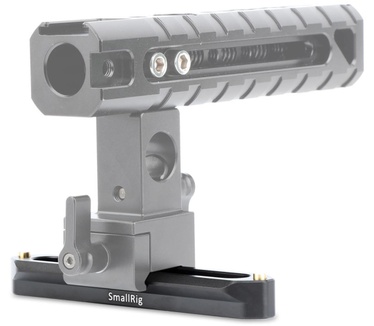 SmallRig 1134