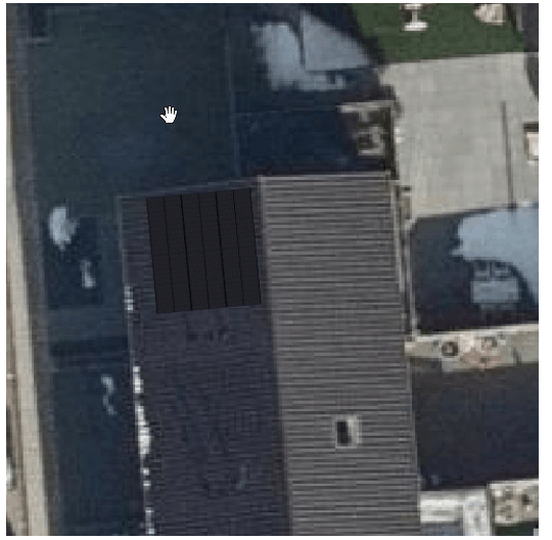 Afbeeldingslocatie: https://tweakers.net/i/Qu1rvLQo7bnhonLywRR86ObFu3E=/full-fit-in/4000x4000/filters:no_upscale():fill(white):strip_exif()/f/image/kSTG7gX8lnozrixtSMPKggOW.png?f=user_large