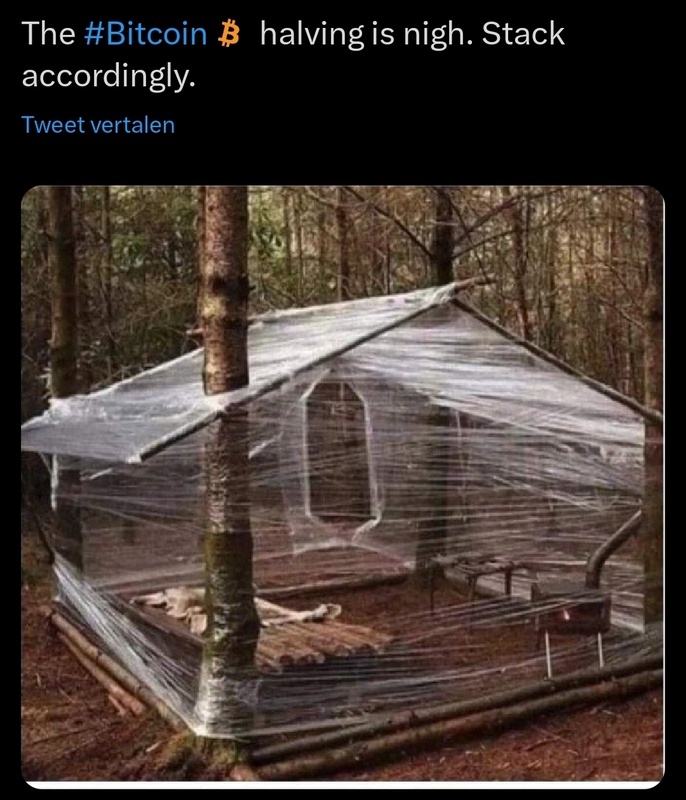 Afbeeldingslocatie: https://tweakers.net/i/Qu2QlQ-HwQH17ai-MHICeoWQ3Jw=/x800/filters:strip_icc():strip_exif()/f/image/4lzaTx5nC21fHkRxkpuTHuuX.jpg?f=fotoalbum_large