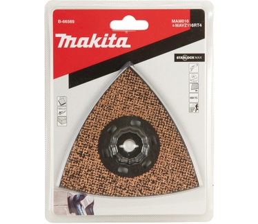 Makita B-66569