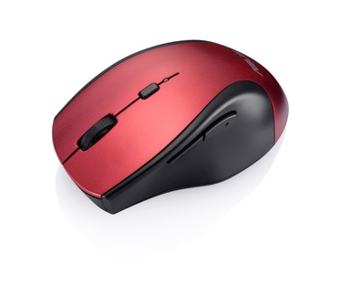 Asus WT415