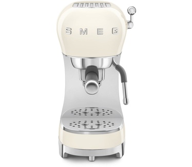 Smeg ECF02CREU