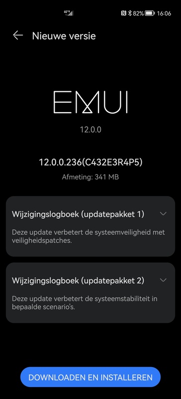 Afbeeldingslocatie: https://tweakers.net/i/Qu5O0kMQ6A9hOQi9-W-Uv4MUB-Y=/x800/filters:strip_icc():strip_exif()/f/image/hj7Buwt5cPwD6gZ8QbwaEidG.jpg?f=fotoalbum_large