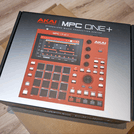 Akai Professional MPC One+ aangeboden - Vraag & Aanbod - Tweakers