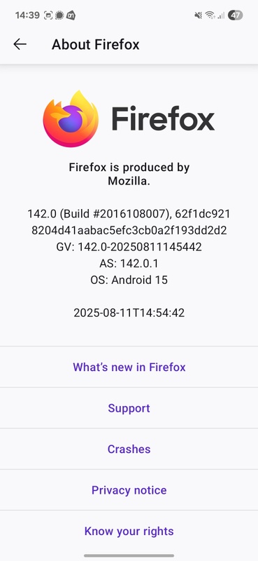 Afbeeldingslocatie: https://tweakers.net/i/Qu6nSmeQIHdjq6WfOY1nXTeUOeg=/x800/filters:strip_icc():strip_exif()/f/image/19aH7d1pxBYv7nwgm9HuGEnF.jpg?f=fotoalbum_large