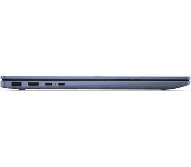 HP OmniBook 5 Laptop Next Gen AI 16-bm0023nbx