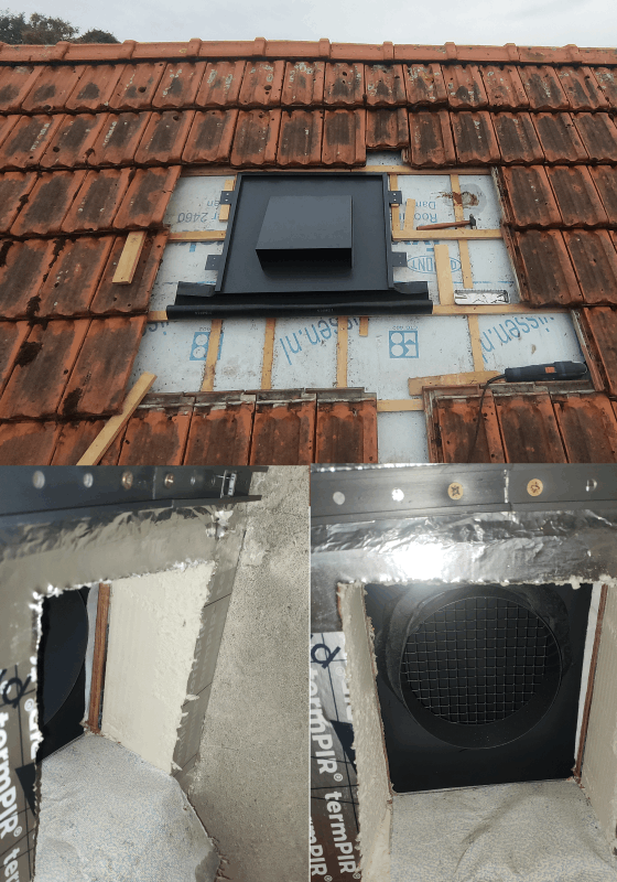 Afbeeldingslocatie: https://tweakers.net/i/QuAIJ6qlp5Sxrj6s2OccOdMWBeM=/full-fit-in/4000x4000/filters:no_upscale():fill(white):strip_exif()/f/image/H7A1qA5IesS5xHcJpW5FMq6e.png?f=user_large