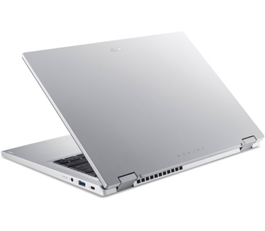 Acer AGSP14-31PT-37XH