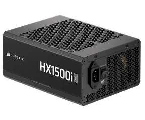 Corsair HXi Shift