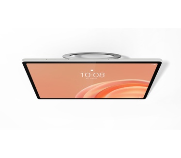 Lenovo Tab Plus Gen 2