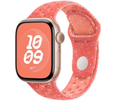 Apple MYL33ZM/A