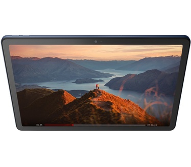 Lenovo 5G