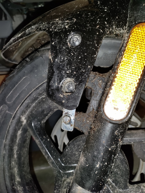 Afbeeldingslocatie: https://tweakers.net/i/QuCH6AYph56Hrwl_AhWm2bmW4Gc=/x800/filters:strip_icc():strip_exif()/f/image/Rm7P8mQ9L4SAat5JKqjSpk3Z.jpg?f=fotoalbum_large