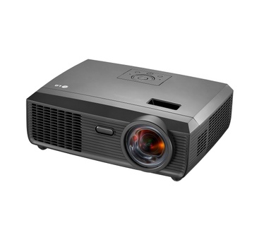 LG BW286