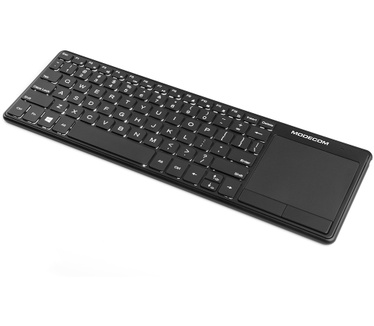 Modecom MC-TPK2