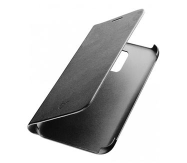 Cellular Line Book