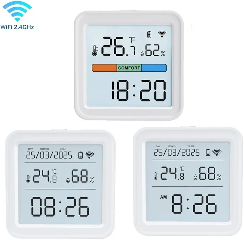 Afbeeldingslocatie: https://tweakers.net/i/QuEpCLnZbSc0L8A2YYoiRraFV2M=/800x/filters:strip_exif()/f/image/B3jDEUMpPEVvYfVD42vXE4ky.webp?f=fotoalbum_large