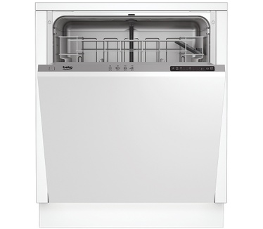 Beko DIN14210